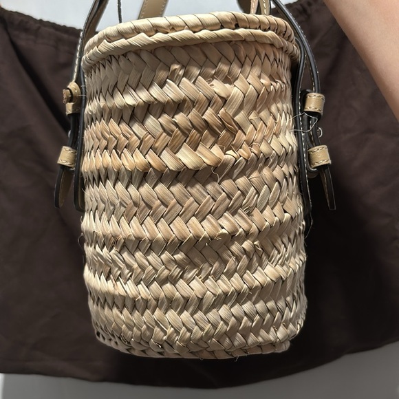 ‼️TOD’S bag‼️ - Picture 6 of 12